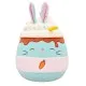 М'яка іграшка Squishmallows Кролик Баттенс 30 см (SQER01262)