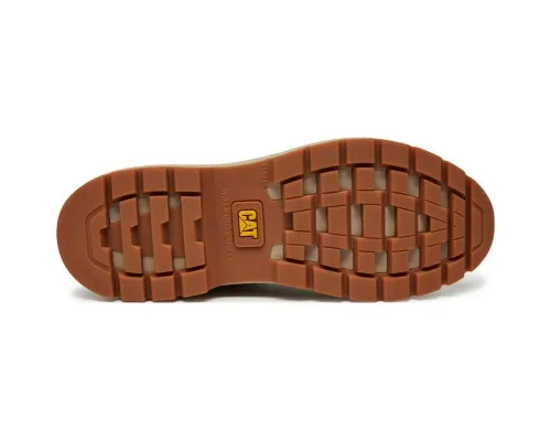 Черевики Caterpillar (CAT) Colorado Sneaker P726087 коричневі 42 (195020577585)