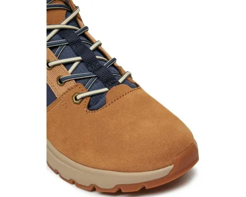 Черевики Caterpillar (CAT) Colorado Sneaker P726087 коричневі 42 (195020577585)