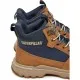 Черевики Caterpillar (CAT) Colorado Sneaker P726087 коричневі 42 (195020577585)