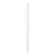 Планшет Samsung Galaxy Tab S10 FE+ 5G 12/256GB Gray (SM-X626BZAPEUC)