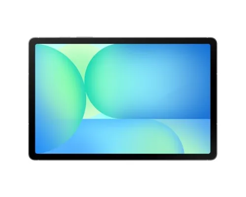 Планшет Samsung Galaxy Tab S10 FE+ 5G 12/256GB Gray (SM-X626BZAPEUC)