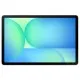 Планшет Samsung Galaxy Tab S10 FE+ 5G 12/256GB Gray (SM-X626BZAPEUC)
