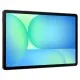 Планшет Samsung Galaxy Tab S10 FE+ 5G 12/256GB Gray (SM-X626BZAPEUC)