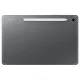 Планшет Samsung Galaxy Tab S10 FE+ 5G 12/256GB Gray (SM-X626BZAPEUC)