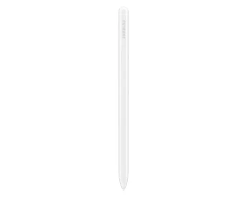 Планшет Samsung Galaxy Tab S10 FE+ 5G 12/256GB Gray (SM-X626BZAPEUC)