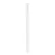 Планшет Samsung Galaxy Tab S10 FE+ 5G 12/256GB Gray (SM-X626BZAPEUC)