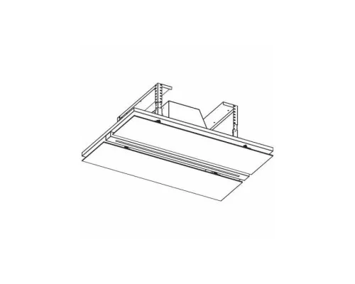Витяжка кухонна Kaiser EA 1047 W Eco (РН014998)