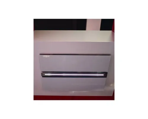 Витяжка кухонна Kaiser EA 1047 W Eco (РН014998)