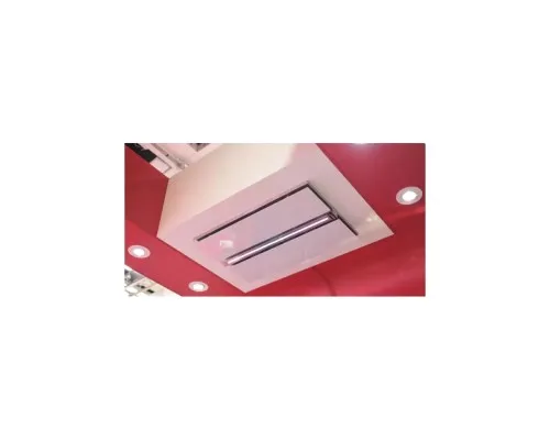 Витяжка кухонна Kaiser EA 1047 W Eco (РН014998)