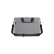 Сумка для ноутбука Defender 15.6" Tote gray (26100)