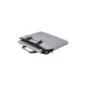 Сумка для ноутбука Defender 15.6" Tote gray (26100)