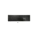 Клавіатура Defender Comfort MT Wireless UA Black (450950)