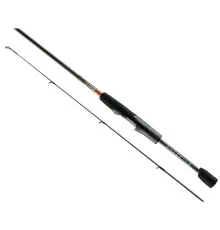 Вудилище Favorite Totem TTM1-762ML 2.30m 4-18g Fast (1693.08.36)