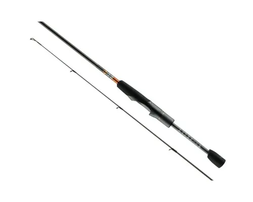 Вудилище Favorite Totem TTM1-762ML 2.30m 4-18g Fast (1693.08.36)