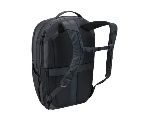 Рюкзак для ноутбука Thule 16" Subterra 2 27L TSLB-417 Dark Slate (3205028)