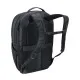 Рюкзак для ноутбука Thule 16" Subterra 2 27L TSLB-417 Dark Slate (3205028)