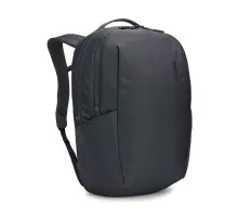 Рюкзак для ноутбука Thule 16" Subterra 2 27L TSLB-417 Dark Slate (3205028)