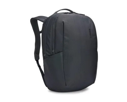 Рюкзак для ноутбука Thule 16" Subterra 2 27L TSLB-417 Dark Slate (3205028)