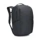 Рюкзак для ноутбука Thule 16" Subterra 2 27L TSLB-417 Dark Slate (3205028)