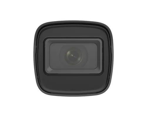 Камера відеоспостереження Hikvision DS-2CD1041G0-I (2.8)