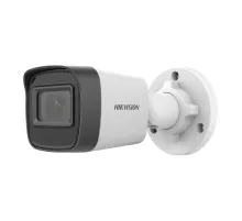 Камера відеоспостереження Hikvision DS-2CD1041G0-I (2.8)
