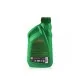 Ланцюгове мастило TEDEX FOREST ECO L-AN, VG-68 1л