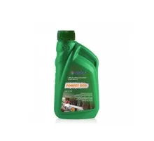 Ланцюгове мастило TEDEX FOREST ECO L-AN, VG-68 1л