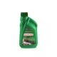 Ланцюгове мастило TEDEX FOREST ECO L-AN, VG-68 1л