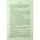 Книга Гнів і згуба. Книга 2 - Дженніфер Л. Арментраут КСД (9786171513792)