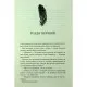 Книга Гнів і згуба. Книга 2 - Дженніфер Л. Арментраут КСД (9786171513792)