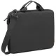 Чохол до ноутбука RivaCase 12,4" 5116 Antishock Black (5116Black)