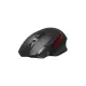 Мишка Xtrike ME GM-415 RGB USB Black (GM-415)