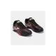 Сороконіжки Joma Maxima MAXW2431TF чорний, червоний 46 (8445954851667)