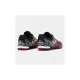 Сороконіжки Joma Maxima MAXW2431TF чорний, червоний 46 (8445954851667)