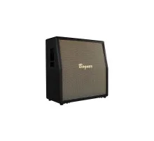 Гітарний кабінет Bogner 412SL Slant