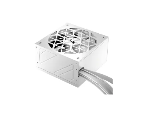 Блок живлення 1stPlayer 650W (ACK-STD-650-WH-EU)