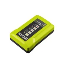 Зарядний пристрій для акумуляторів інструменту Ryobi Max Power RY36C17A 36V, 1.7А (5133004557UNP)