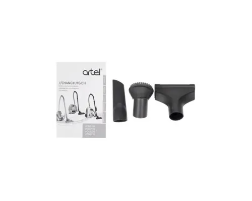 Пилосос Artel VCU 0120 BLUE