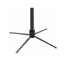 Стійка для духових інструментів J.Michael FLS-101 Flute Stand