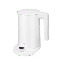 Електрочайник Xiaomi Smart Kettle 2 Pro
