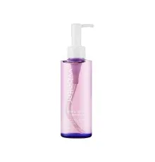 Гідрофільна олія VVBetter Gentle Deep Cleansing Oil 200 мл (8809875904305)