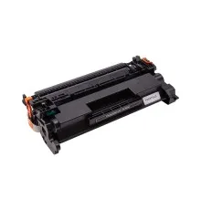 Картридж PowerPlant HP LJ Pro 4001 (PP-W1480A)
