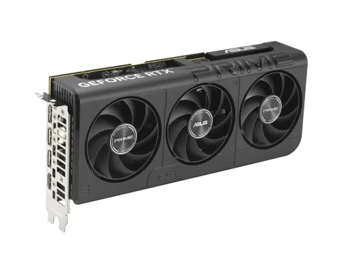 Відеокарта ASUS GeForce RTX5050 8Gb PRIME OC (PRIME-RTX5050-O8G)