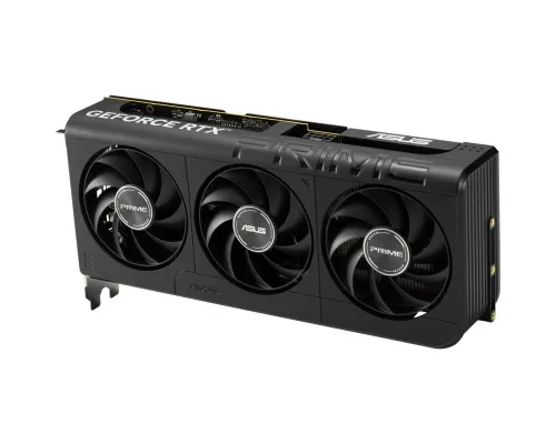 Відеокарта ASUS GeForce RTX5050 8Gb PRIME OC (PRIME-RTX5050-O8G)