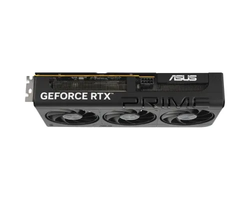 Відеокарта ASUS GeForce RTX5050 8Gb PRIME OC (PRIME-RTX5050-O8G)
