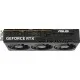 Відеокарта ASUS GeForce RTX5050 8Gb PRIME OC (PRIME-RTX5050-O8G)