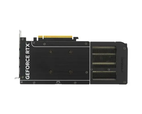 Відеокарта ASUS GeForce RTX5050 8Gb PRIME OC (PRIME-RTX5050-O8G)