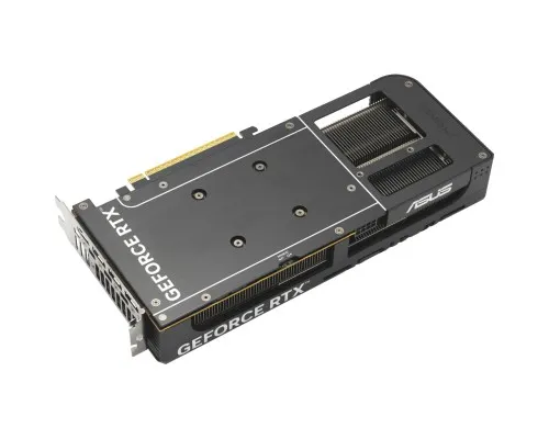 Відеокарта ASUS GeForce RTX5050 8Gb PRIME OC (PRIME-RTX5050-O8G)