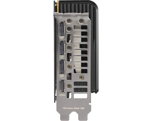 Відеокарта ASUS GeForce RTX5050 8Gb PRIME OC (PRIME-RTX5050-O8G)